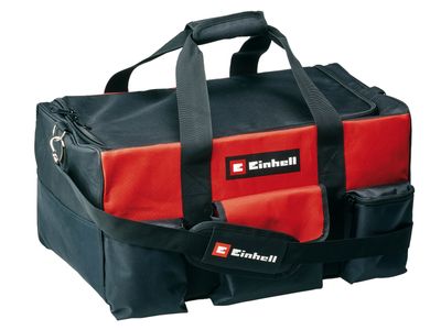 Einhell EIN560BAG 56/29 Bag