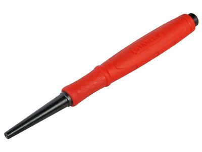 STANLEY STA058913 DynaGrip™ Nail Punch 2.4mm 3/32in