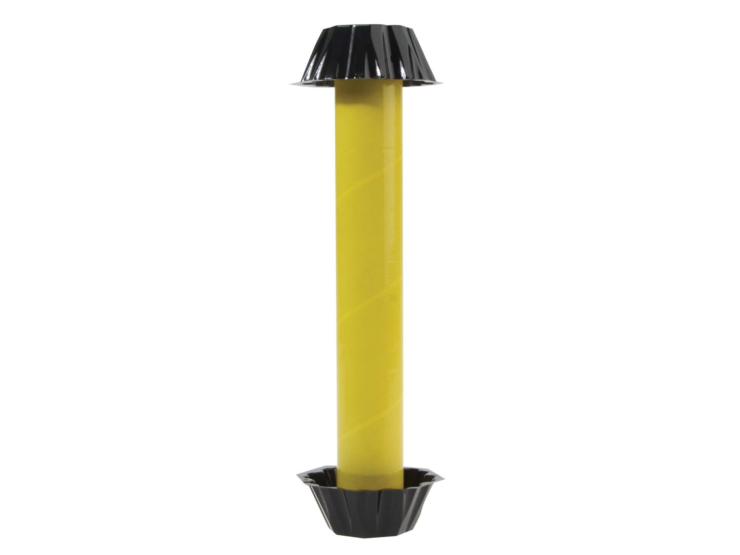 Rentokil RKLFSS01 Fly Killer Stick
