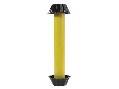 Rentokil RKLFSS01 Fly Killer Stick