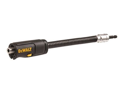 DEWALT DEWDT20501QZ DT20501 Impact Modular Flexi Attachment