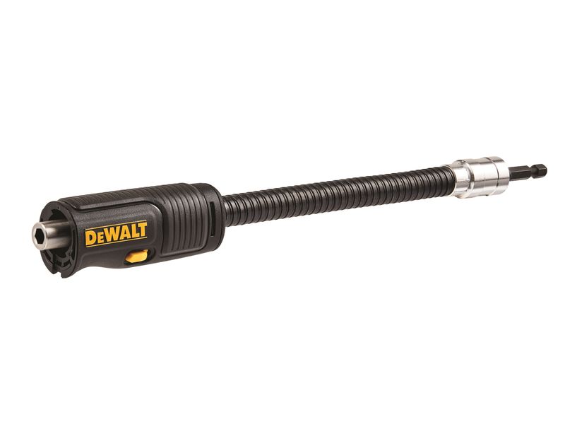 Dewalt DT20501 Impact Modular Flexi Attachment
