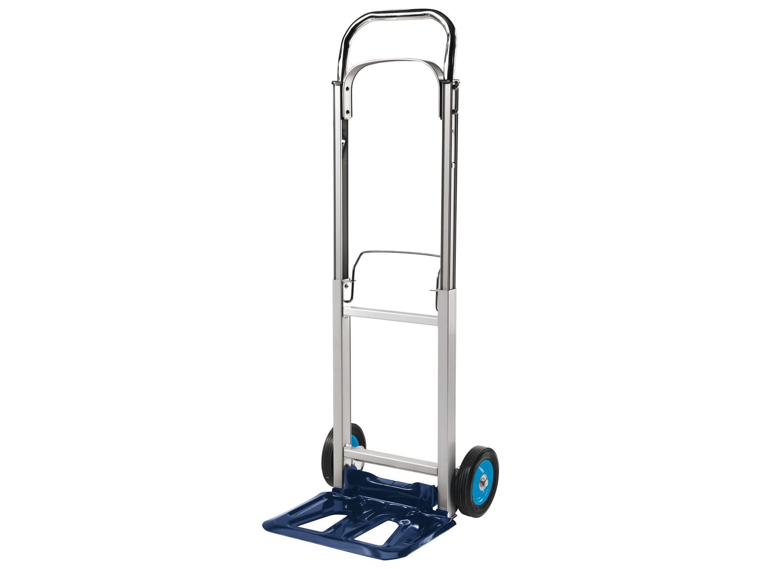Einhell EINBTHT90 BT-HT90 Folding Truck
