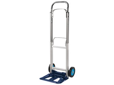 Einhell EINBTHT90 BT-HT90 Folding Truck