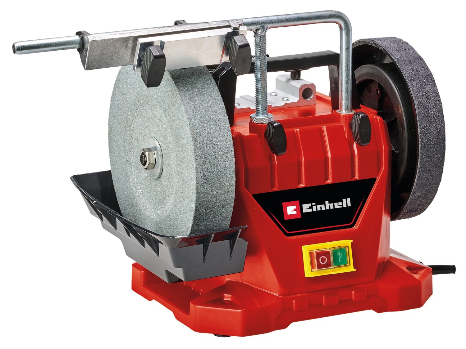 Einhell EINTCWG200 TC-WG 200 Wet Grinder 125W 240V