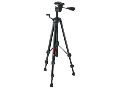 Bosch BSH601096B00 BT 150 Professional Building Tripod