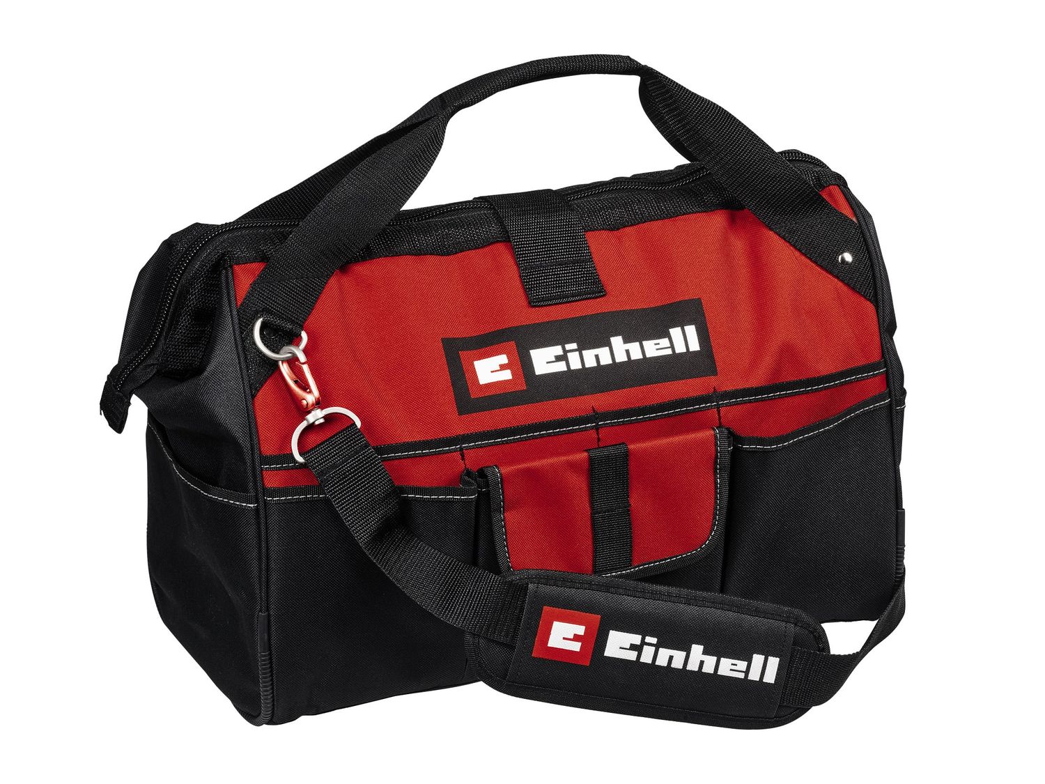 Einhell EINBAG450 45/29 Tool Bag 450mm