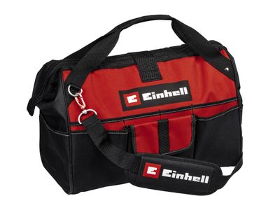 Einhell EINBAG450 45/29 Tool Bag 450mm