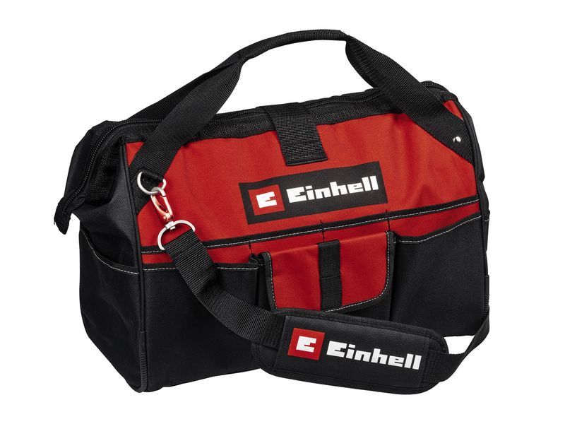 Einhell EINBAG450 45/29 Tool Bag 450mm