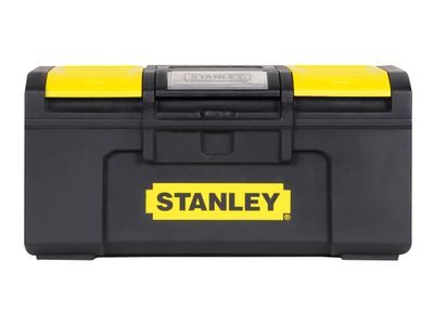 STANLEY STA179216 One Touch Toolbox DIY 41cm (16in)