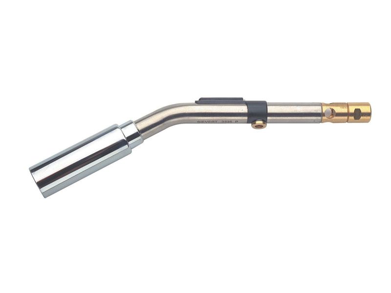 Sievert PRMS3336 Promatic Cyclone Burner 25mm 7.4kW