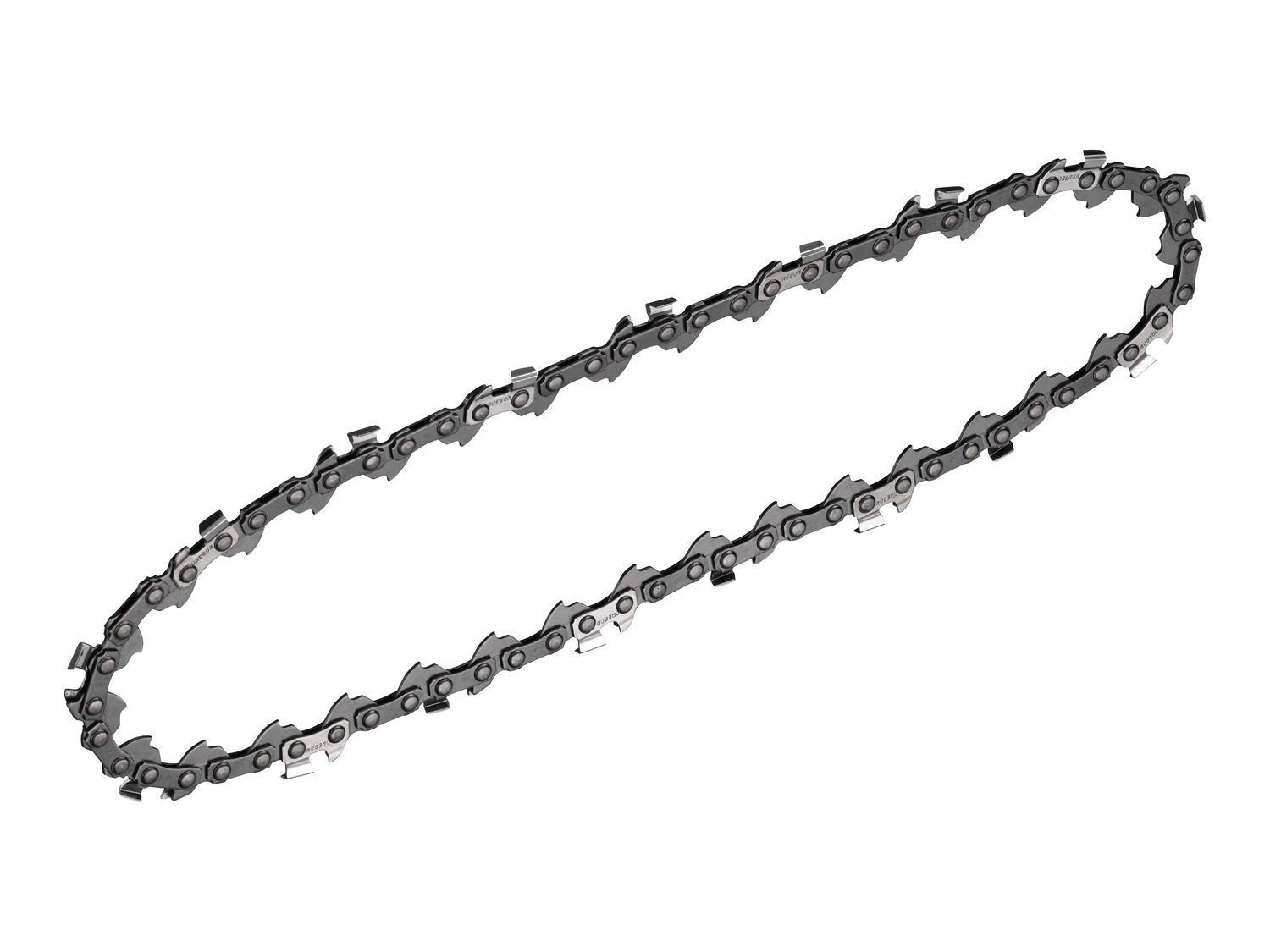 DEWALT DEWDT20693QZ DT20693 Chainsaw Chain 20cm