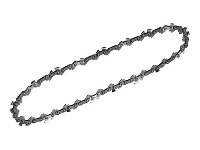 DEWALT DEWDT20693QZ DT20693 Chainsaw Chain 20cm