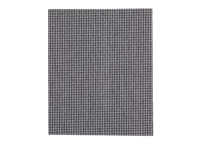 DEWALT DEWDTM3022QZ 1/4 Mesh Sanding Sheets Medium/Fine 80 Grit (Pack 5)