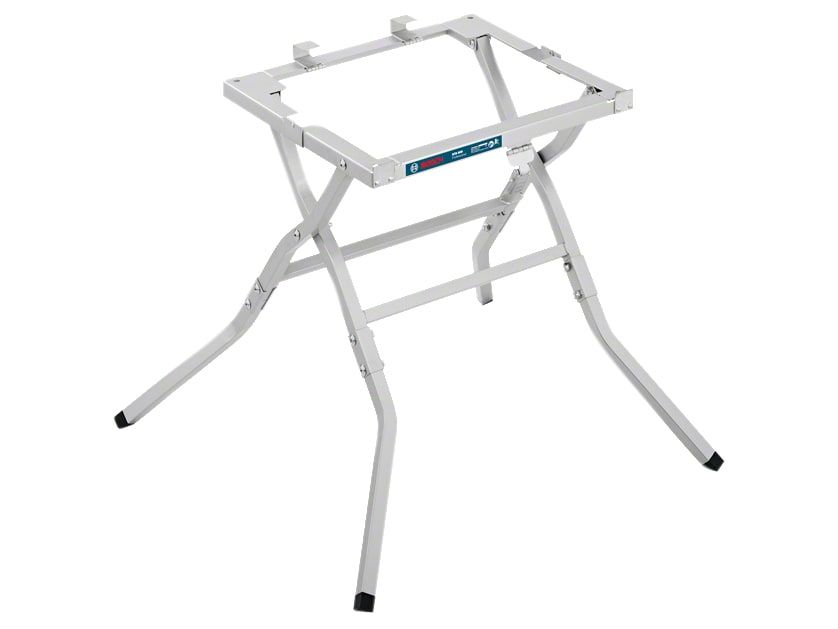 Bosch BSH601B22001 GTA 600 Professional Saw Stand