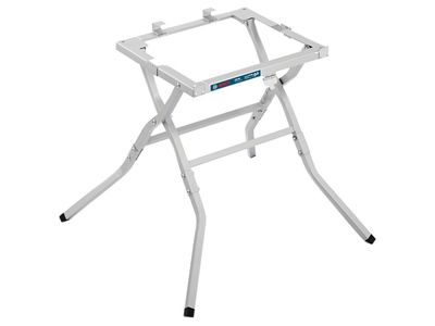 Bosch BSH601B22001 GTA 600 Professional Saw Stand