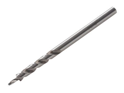 Trend TREPHDRILL95 PH/DRILL/95 Pocket Hole Jig Replacement Stepped Drill 9.5mm