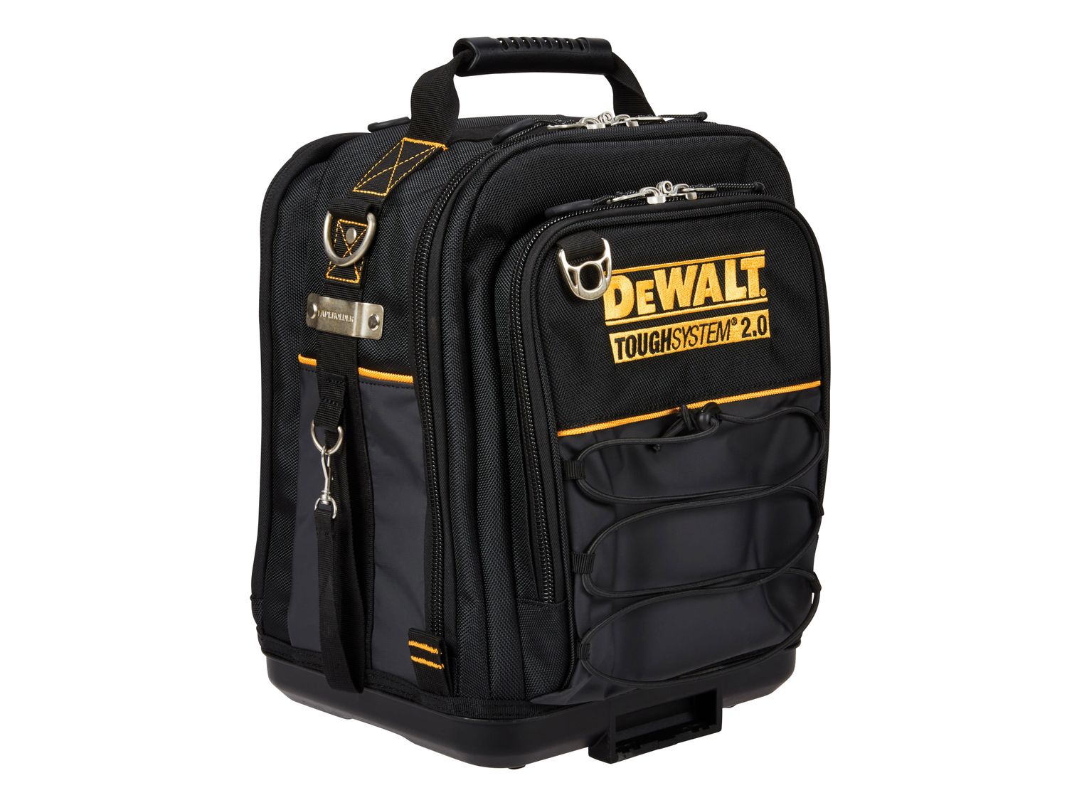Dewalt DWS1835241 DWST83524-1 Toughsystem 2.0 Compact Tool Bag