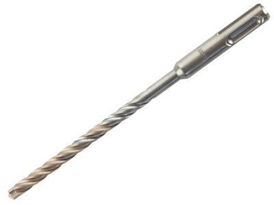 Dewalt DT8908 SDS+ Masonry Drill Bit 5 x 160mm