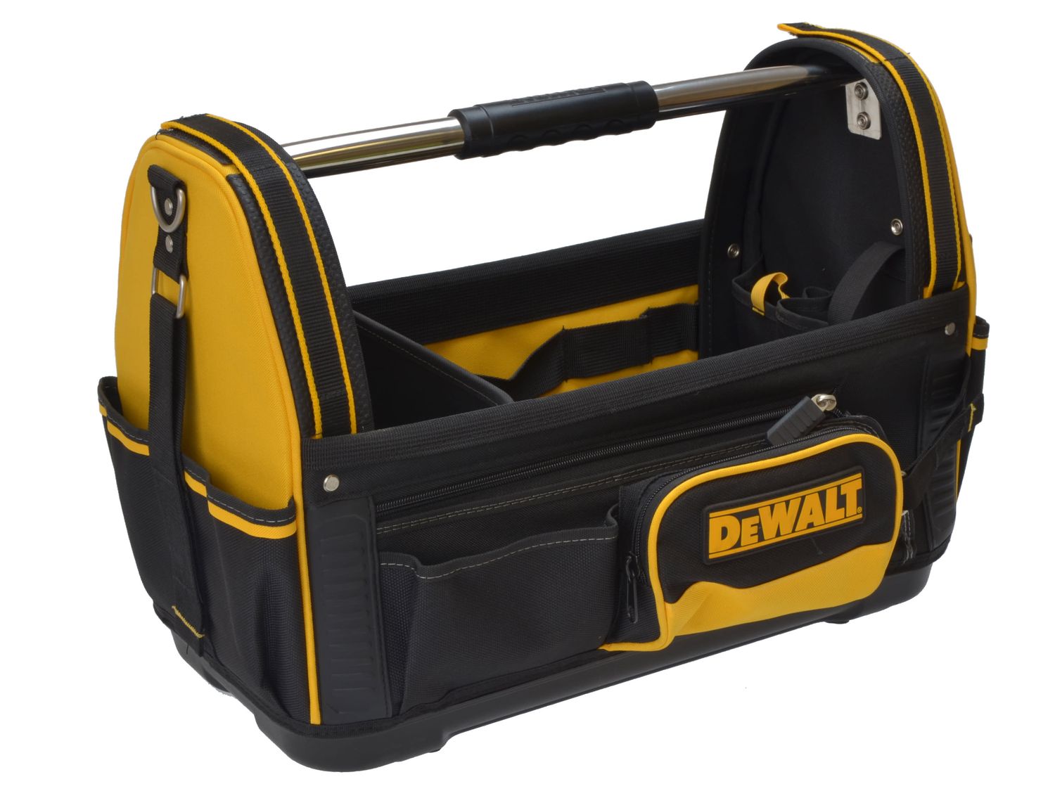 DEWALT DEW179208 1-79-208 Pro Open Tote 50cm (20in)