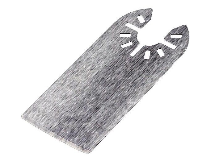 Dewalt DT20716 Multi-Tool Flexible Scraper Blade 35mm
