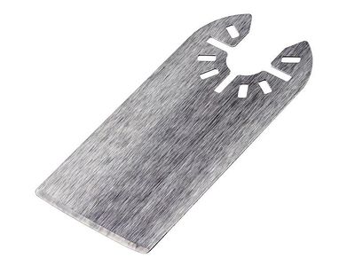 Dewalt DT20716 Multi-Tool Flexible Scraper Blade 35mm