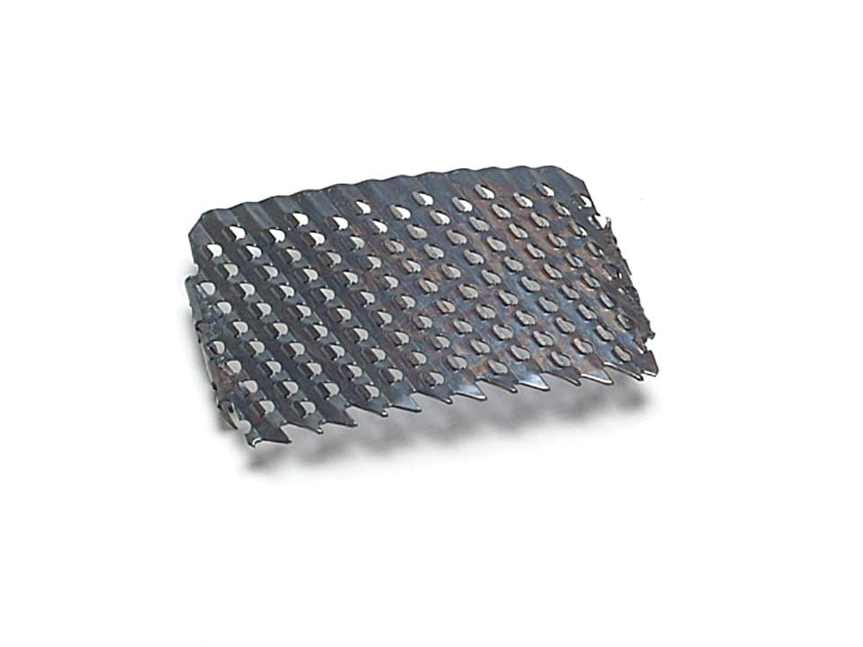 STANLEY STA521515 Surform Shaver Tool Blade 60mm (2.1/2in)