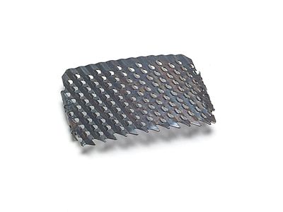 STANLEY STA521515 Surform Shaver Tool Blade 60mm (2.1/2in)