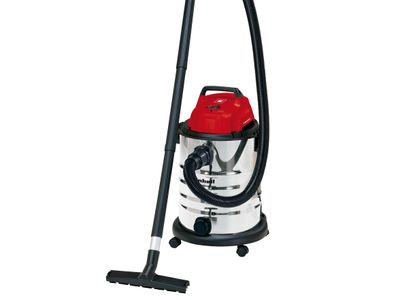 Einhell EINTCVC1930S TC-VC 1930 S Wet/Dry Vacuum Cleaner 240V 1500W