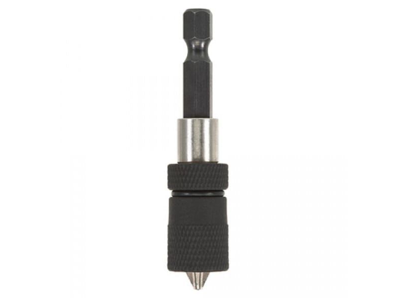 Trend TRESNAPMAG SNAP/MAG Magnetic Holder for Screws