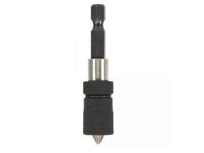 Trend TRESNAPMAG SNAP/MAG Magnetic Holder for Screws