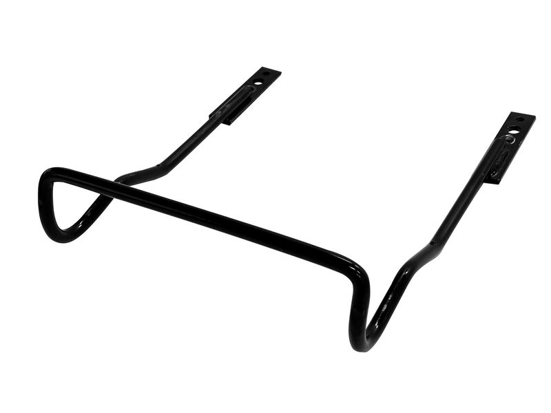 Telesteps TEL9211101 Slide Protector Bracket