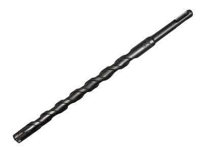 Starrett STRKBPX16D SDS Plus 4 Point Drill Bit 16 x 260mm