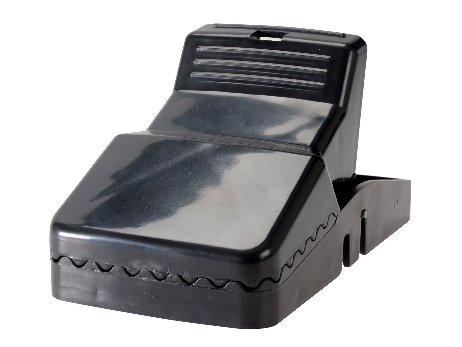 Rentokil RKLFQ30 Quick Set Rat Trap