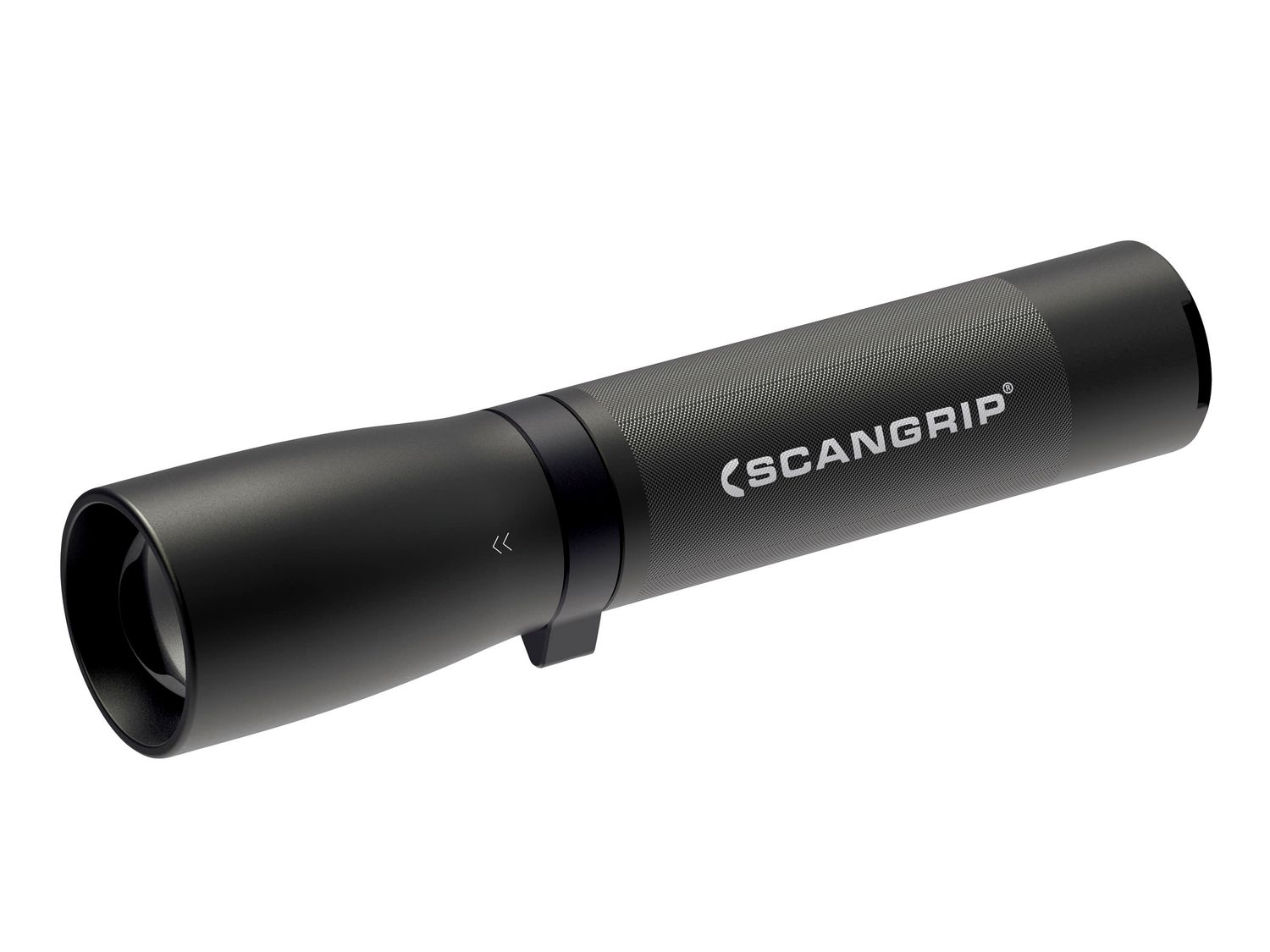 SCANGRIP SCG035138 FLASH 100 R Rechargeable Torch 1000 lumens