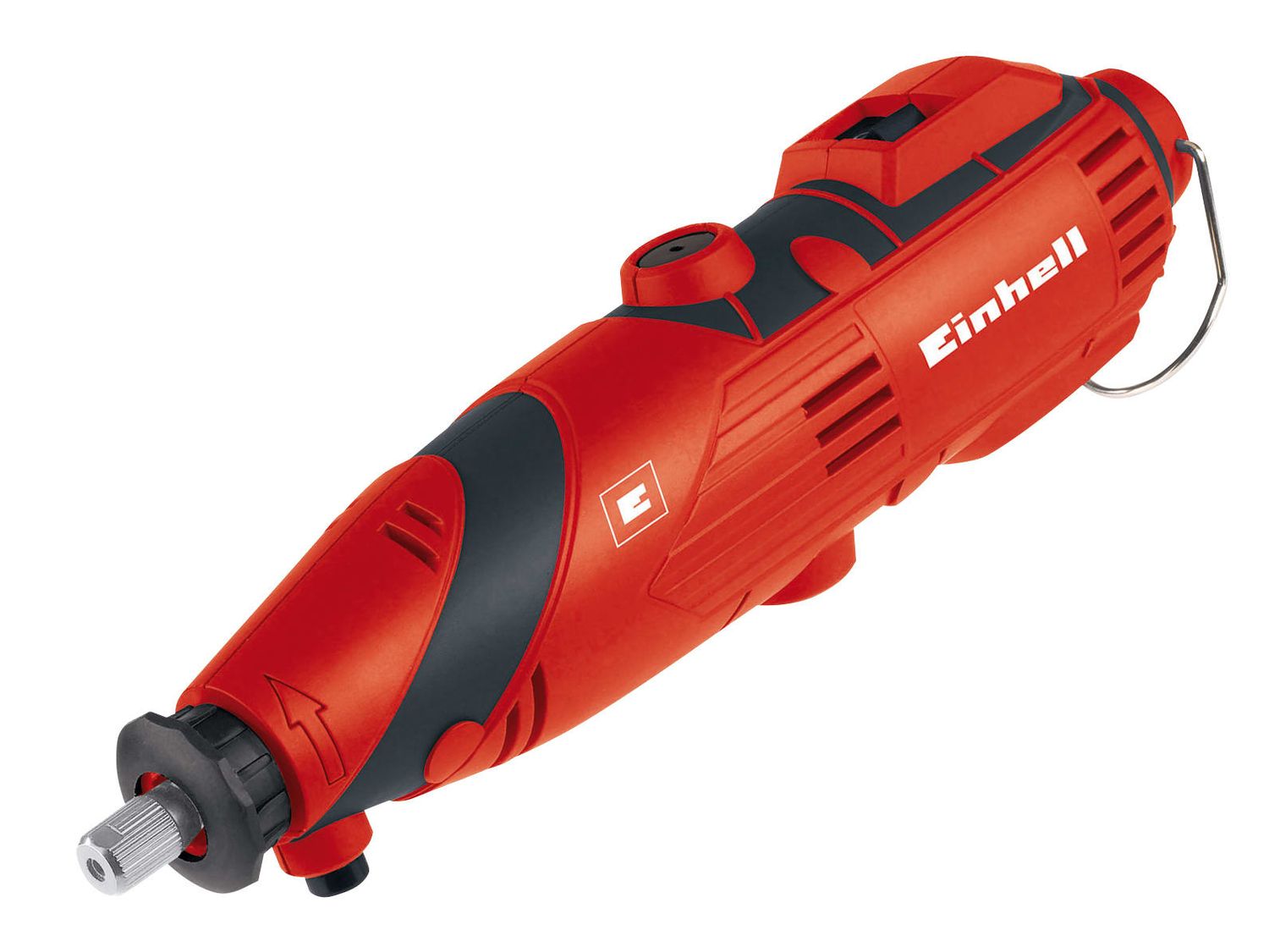 Einhell EINTCMG135E TC-MG 135 E Grinding &amp; Engraving Tool Kit 135W 240V