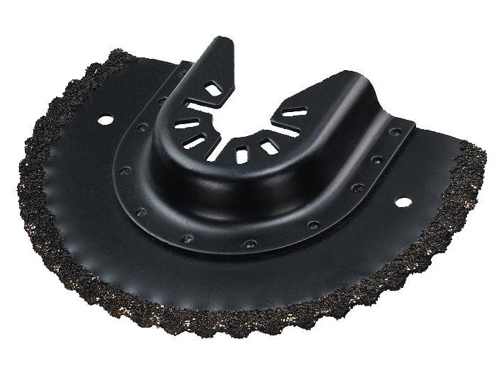 Dewalt DT20718 Multi-Tool Fast Cut Grout Removal Blade