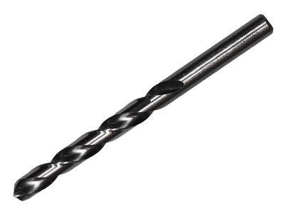 Starrett STRKBAR100 HSS Split Point Drill Bit 10.0 x 133mm
