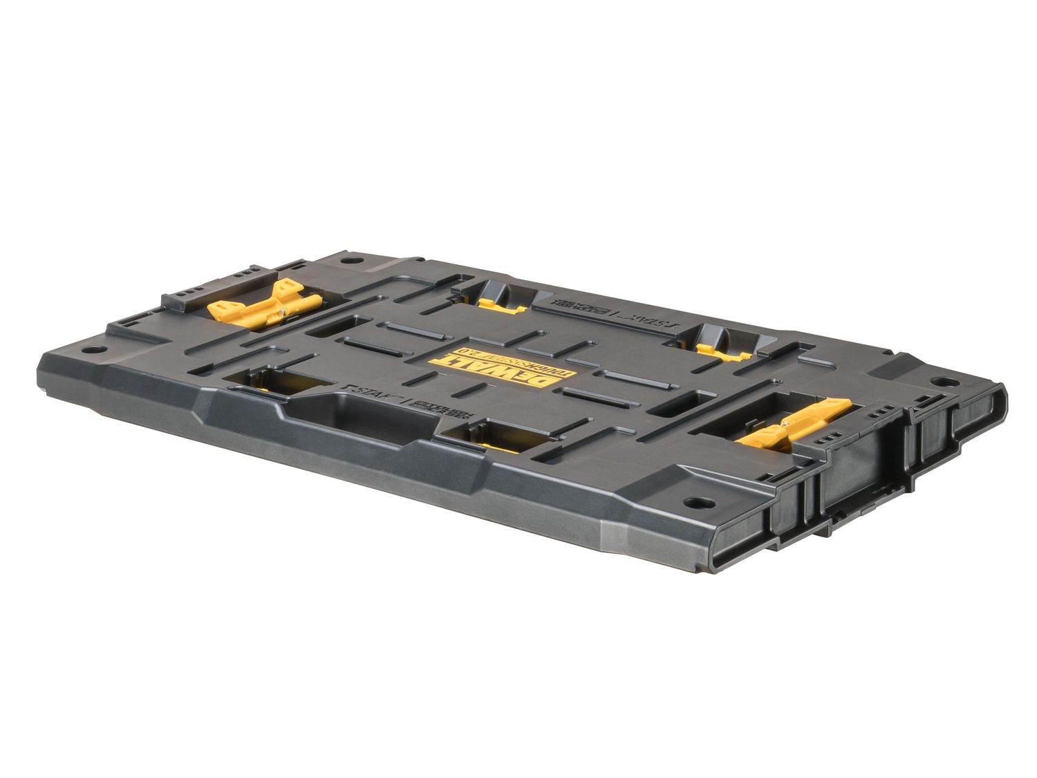 Dewalt DEW108017 TOUGHSYSTEM® 2.0 Adaptor Plate