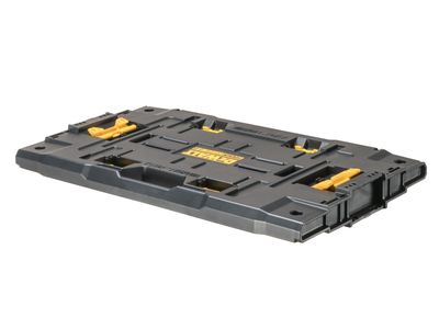 Dewalt DEW108017 TOUGHSYSTEM® 2.0 Adaptor Plate