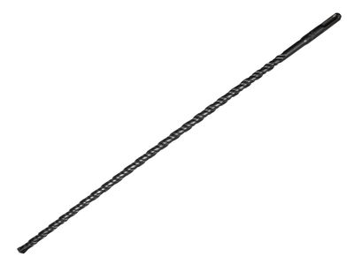 Starrett STRKBPS10E SDS Plus 2 Point Drill Bit 10 x 460mm