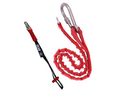 Scan SCALYTOOL Interchangeable Tool Lanyard