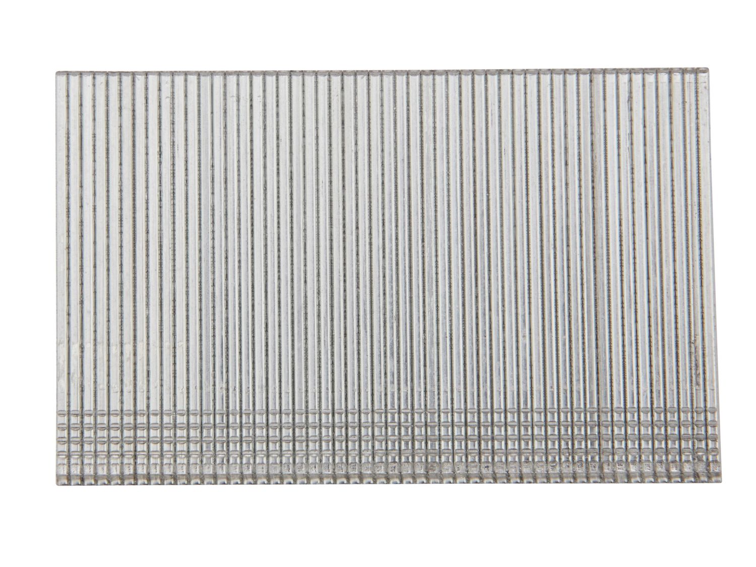 DEWALT DEWDNBSB1650 16 Gauge Galvanised Finish Nails 50mm (Pack 2500)
