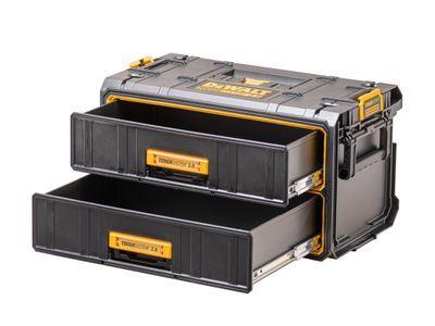 Dewalt DEW835291 TOUGHSYSTEM 2.0 Drawer Unit
