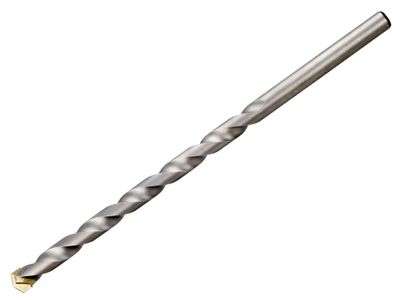 DEWALT DEWDT6560QZ Masonry Drill Bit 10.0mm OL:150mm WL:82mm