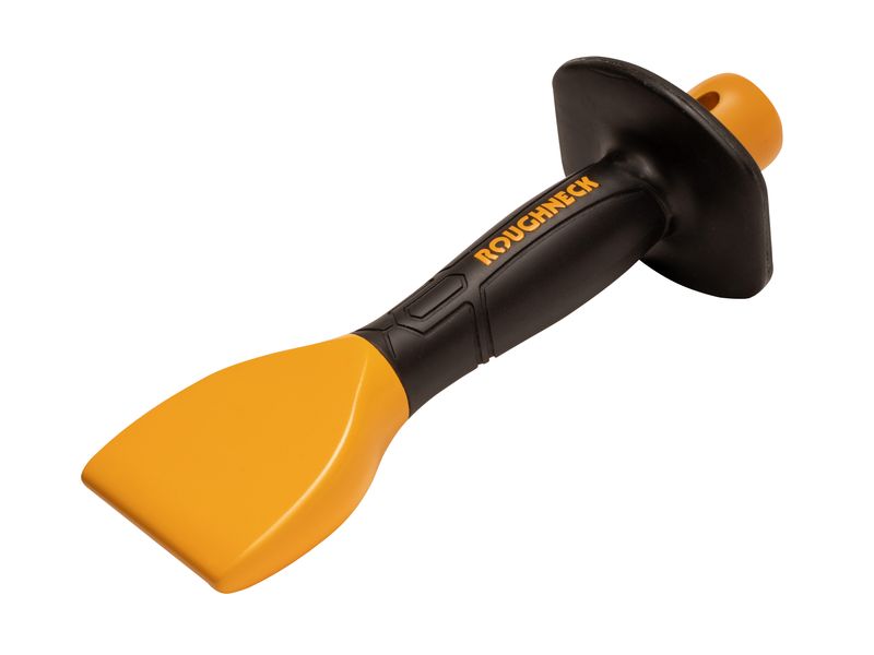 Roughneck ROU55009 Pro Lead Chase Wedge