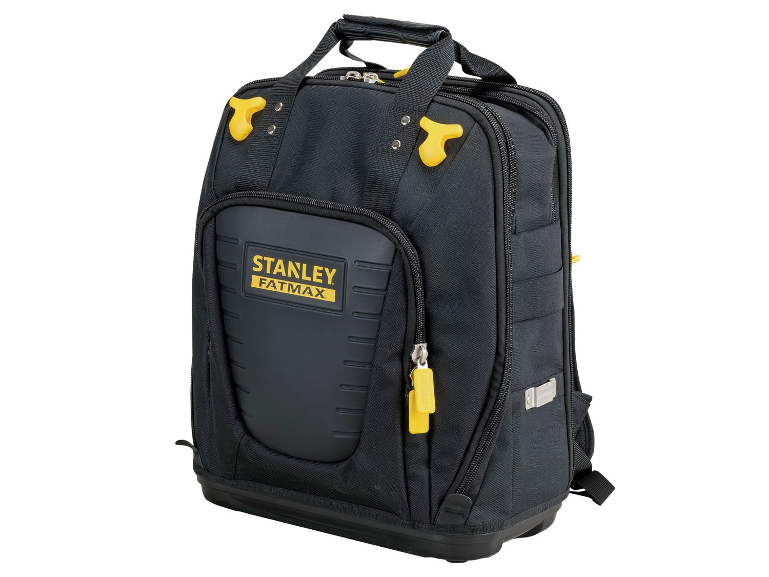 STANLEY STA180144 FatMax Quick Access Premium Backpack