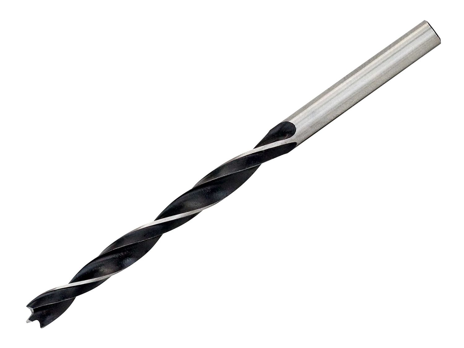 Dewalt DT4506 Brad Point Drill Bit 6mm