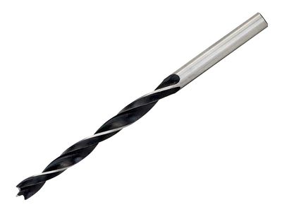 Dewalt DT4506 Brad Point Drill Bit 6mm