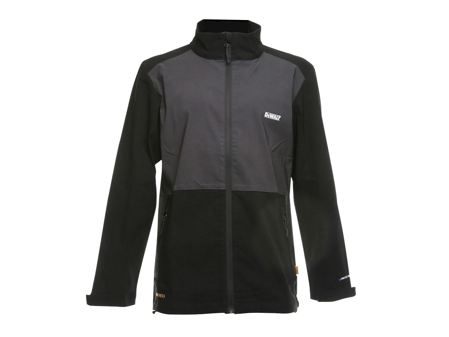 DEWALT DEWSYDNM Sydney Lightweight Jacket M